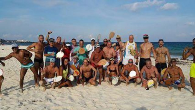 playa-del-carmen-1