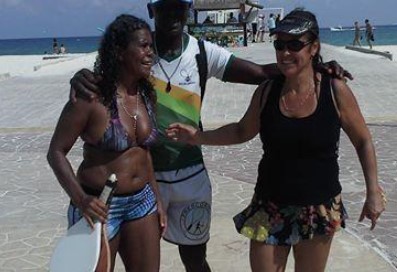 playa-del-carmen-2
