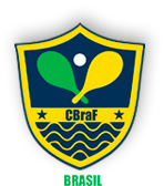 CBRAF